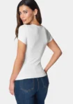 107242_white-alyssum_1_9fdeb578-ac6d-4be5-80a2-4cf16471adc4_750x