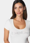 107242_white-alyssum_1_9fdeb578-ac6d-4be5-80a2-4cf16471adc4_750x