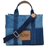 طط-5-outlet90-com