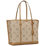 perry-t-monogram-jacquard-triple-compartment-tote_1024x1024@2x-5-outlet90-com