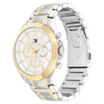 1782555-original-tommy-hilfiger-silver-dial-half-gold-metal-strap-kenzie-egypt