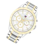 1782555-original-tommy-hilfiger-silver-dial-half-gold-metal-strap-kenzie-egypt