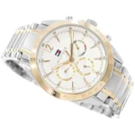 1782555-original-tommy-hilfiger-silver-dial-half-gold-metal-strap-kenzie-egypt