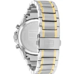 1782555-original-tommy-hilfiger-silver-dial-half-gold-metal-strap-kenzie-egypt