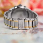 1782555-original-tommy-hilfiger-silver-dial-half-gold-metal-strap-kenzie-egypt