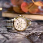 1782555-original-tommy-hilfiger-silver-dial-half-gold-metal-strap-kenzie-egypt