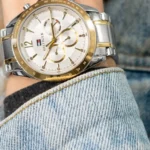 1782555-original-tommy-hilfiger-silver-dial-half-gold-metal-strap-kenzie-egypt
