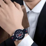 1792083-original-tommy-hilfiger-watch-blue-rubber-strap-blue-dial-men-egypt.jpg