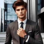 1792083-original-tommy-hilfiger-watch-blue-rubber-strap-blue-dial-men-egypt.jpg