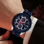 1792083-original-tommy-hilfiger-watch-blue-rubber-strap-blue-dial-men-egypt.jpg