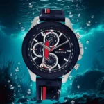 1792083-original-tommy-hilfiger-watch-blue-rubber-strap-blue-dial-men-egypt.jpg
