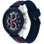1792083-original-tommy-hilfiger-watch-blue-rubber-strap-blue-dial-men-egypt.jpg