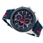 1792083-original-tommy-hilfiger-watch-blue-rubber-strap-blue-dial-men-egypt.jpg