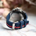1792083-original-tommy-hilfiger-watch-blue-rubber-strap-blue-dial-men-egypt.jpg