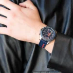 1792083-original-tommy-hilfiger-watch-blue-rubber-strap-blue-dial-men-egypt.jpg