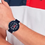 1792083-original-tommy-hilfiger-watch-blue-rubber-strap-blue-dial-men-egypt.jpg