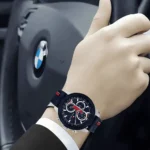 1792083-original-tommy-hilfiger-watch-blue-rubber-strap-blue-dial-men-egypt.jpg
