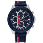 1792083-original-tommy-hilfiger-watch-blue-rubber-strap-blue-dial-men-egypt.jpg