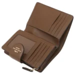 1f7d18b8-6dbc-45b1-bb3a-dd5bd76fc9c5-1-outlet90-com
