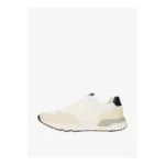 ثث-3-outlet90-com