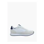 ززز-5-outlet90-com