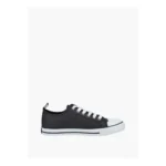 1_org_zoom-5-outlet90-com