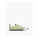 1_org_zoom-5-outlet90-com