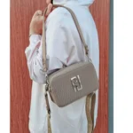 Just Polo JUSTPOLO WOMEN'S