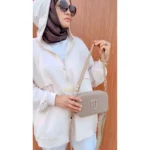1_org_zoom-1-outlet90-com