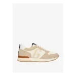 1_org_zoom (1)-4-outlet90-com