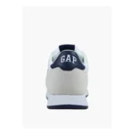 ززز-5-outlet90-com