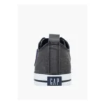 1_org_zoom-5-outlet90-com