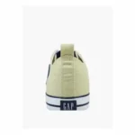 1_org_zoom-5-outlet90-com