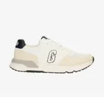 ثث-3-outlet90-com