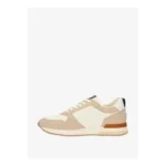 1_org_zoom (1)-4-outlet90-com
