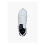ززز-5-outlet90-com