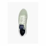 1_org_zoom-5-outlet90-com