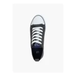 1_org_zoom-5-outlet90-com