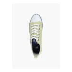 1_org_zoom-5-outlet90-com