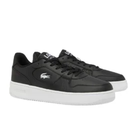 حذاء لاكوست Lacoste L001