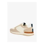 1_org_zoom (1)-4-outlet90-com