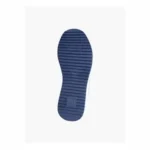 ززز-5-outlet90-com