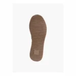 1_org_zoom-5-outlet90-com