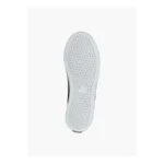 1_org_zoom-5-outlet90-com
