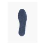 1_org_zoom-5-outlet90-com