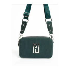 Just Polo JUSTPOLO WOMEN'S ORIGINAL