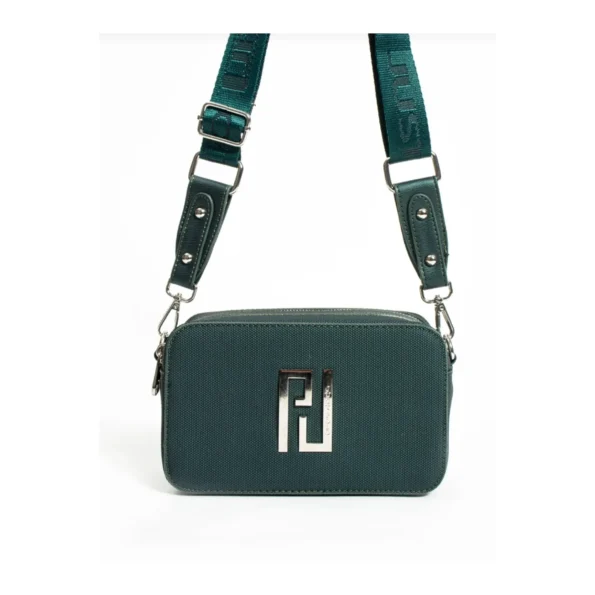 Just Polo JUSTPOLO WOMEN'S ORIGINAL