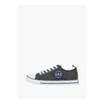 1_org_zoom-5-outlet90-com