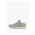 1_org_zoom-5-outlet90-com