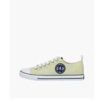 1_org_zoom-5-outlet90-com